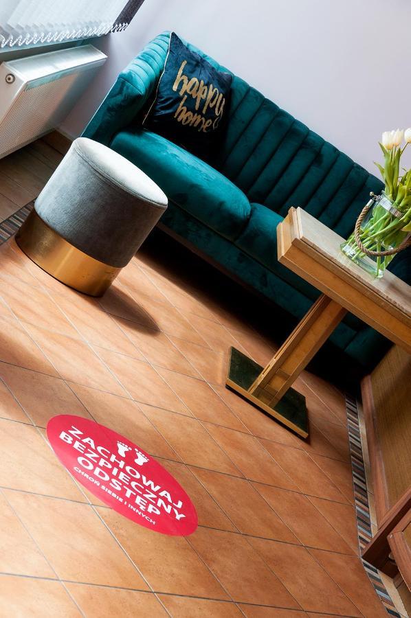 Hotel Gringo Пила Екстериор снимка