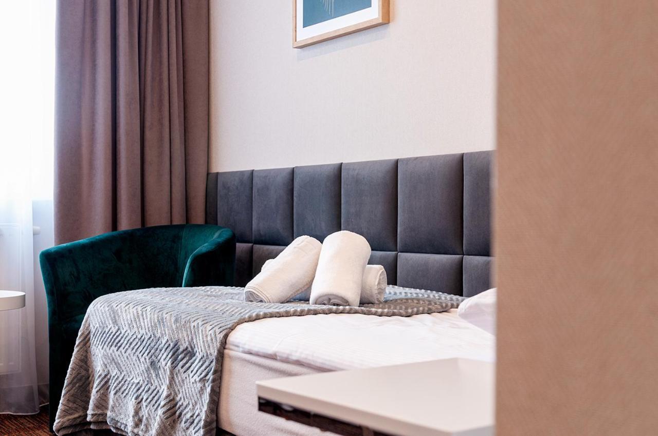 Hotel Gringo Пила Екстериор снимка