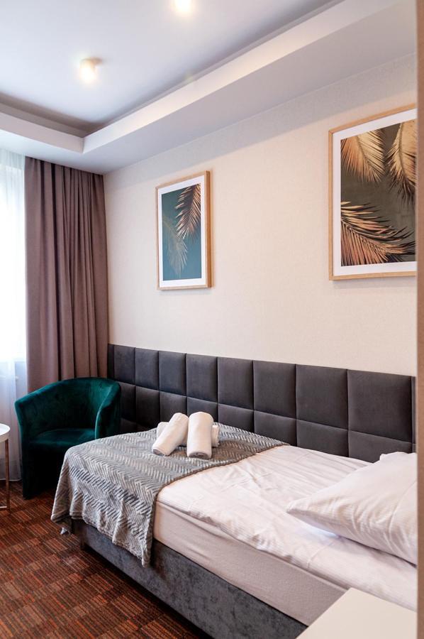 Hotel Gringo Пила Екстериор снимка