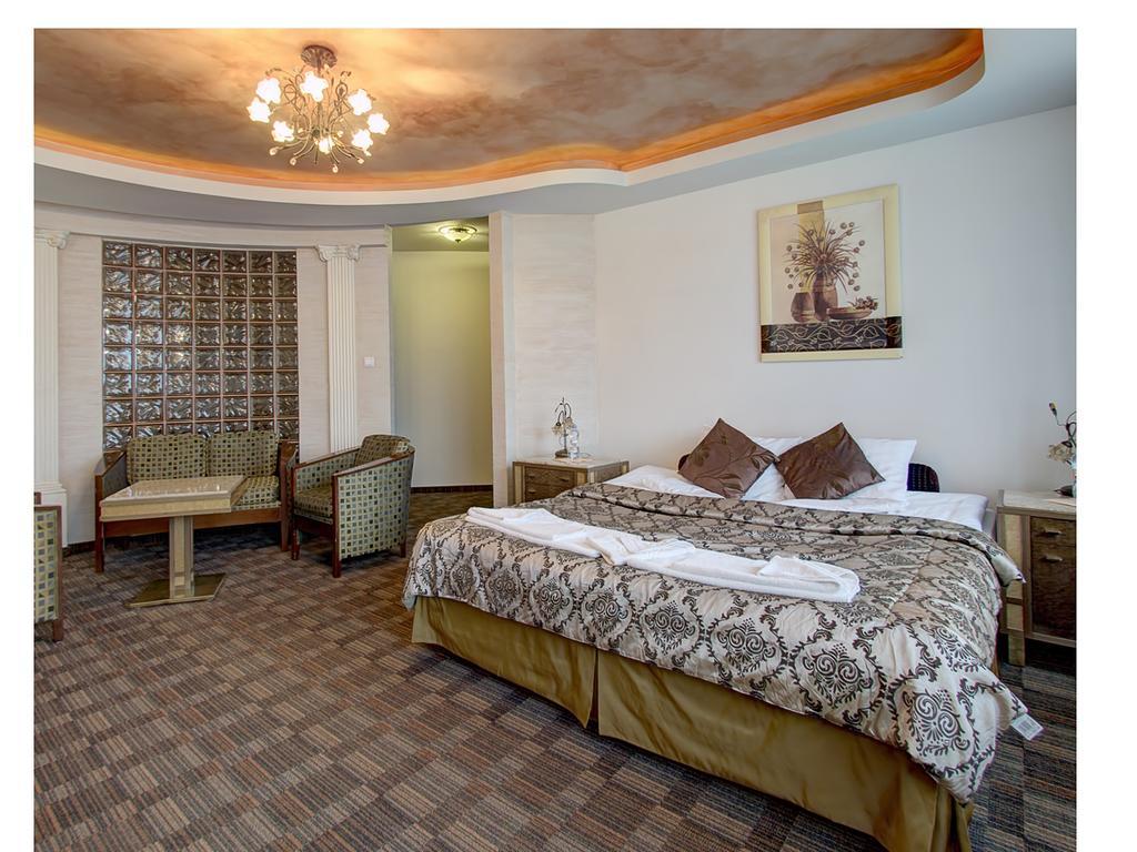 Hotel Gringo Пила Екстериор снимка