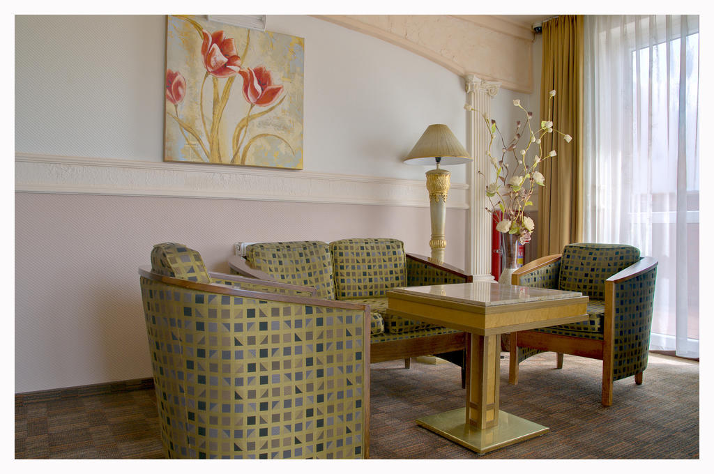 Hotel Gringo Пила Екстериор снимка